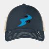 Super Soft Mesh Back Cap Thumbnail