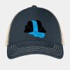 Super Soft Mesh Back Cap Thumbnail