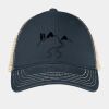 Super Soft Mesh Back Cap Thumbnail