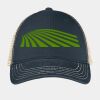 Super Soft Mesh Back Cap Thumbnail