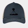 Super Soft Mesh Back Cap Thumbnail