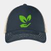Super Soft Mesh Back Cap Thumbnail