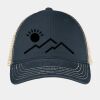 Super Soft Mesh Back Cap Thumbnail