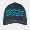 Super Soft Mesh Back Cap Thumbnail