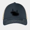 Super Soft Mesh Back Cap Thumbnail