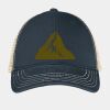 Super Soft Mesh Back Cap Thumbnail