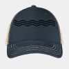 Super Soft Mesh Back Cap Thumbnail