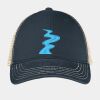 Super Soft Mesh Back Cap Thumbnail