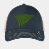 Super Soft Mesh Back Cap Thumbnail