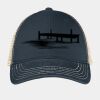 Super Soft Mesh Back Cap Thumbnail