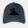 Super Soft Mesh Back Cap Thumbnail