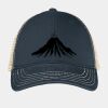 Super Soft Mesh Back Cap Thumbnail