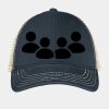 Super Soft Mesh Back Cap Thumbnail