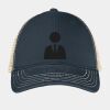 Super Soft Mesh Back Cap Thumbnail