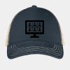 Super Soft Mesh Back Cap Thumbnail