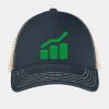 Super Soft Mesh Back Cap Thumbnail