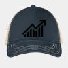Super Soft Mesh Back Cap Thumbnail