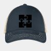 Super Soft Mesh Back Cap Thumbnail