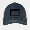 Super Soft Mesh Back Cap Thumbnail