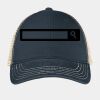 Super Soft Mesh Back Cap Thumbnail