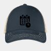 Super Soft Mesh Back Cap Thumbnail