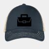 Super Soft Mesh Back Cap Thumbnail