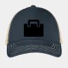 Super Soft Mesh Back Cap Thumbnail
