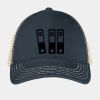 Super Soft Mesh Back Cap Thumbnail