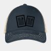 Super Soft Mesh Back Cap Thumbnail