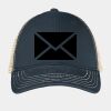 Super Soft Mesh Back Cap Thumbnail
