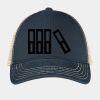 Super Soft Mesh Back Cap Thumbnail