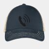 Super Soft Mesh Back Cap Thumbnail