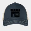 Super Soft Mesh Back Cap Thumbnail