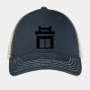 Super Soft Mesh Back Cap Thumbnail