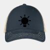 Super Soft Mesh Back Cap Thumbnail