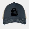 Super Soft Mesh Back Cap Thumbnail