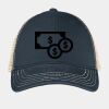 Super Soft Mesh Back Cap Thumbnail