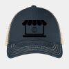 Super Soft Mesh Back Cap Thumbnail