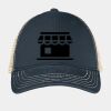 Super Soft Mesh Back Cap Thumbnail