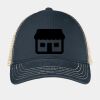 Super Soft Mesh Back Cap Thumbnail