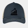 Super Soft Mesh Back Cap Thumbnail