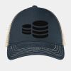 Super Soft Mesh Back Cap Thumbnail