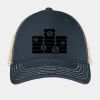 Super Soft Mesh Back Cap Thumbnail