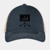Super Soft Mesh Back Cap Thumbnail