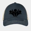 Super Soft Mesh Back Cap Thumbnail