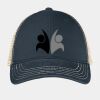 Super Soft Mesh Back Cap Thumbnail