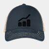 Super Soft Mesh Back Cap Thumbnail