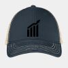 Super Soft Mesh Back Cap Thumbnail