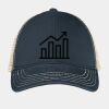 Super Soft Mesh Back Cap Thumbnail