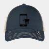 Super Soft Mesh Back Cap Thumbnail